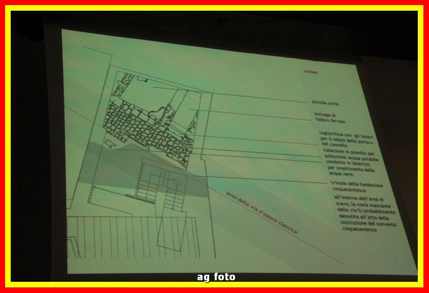 170722 Archeo 073.jpg